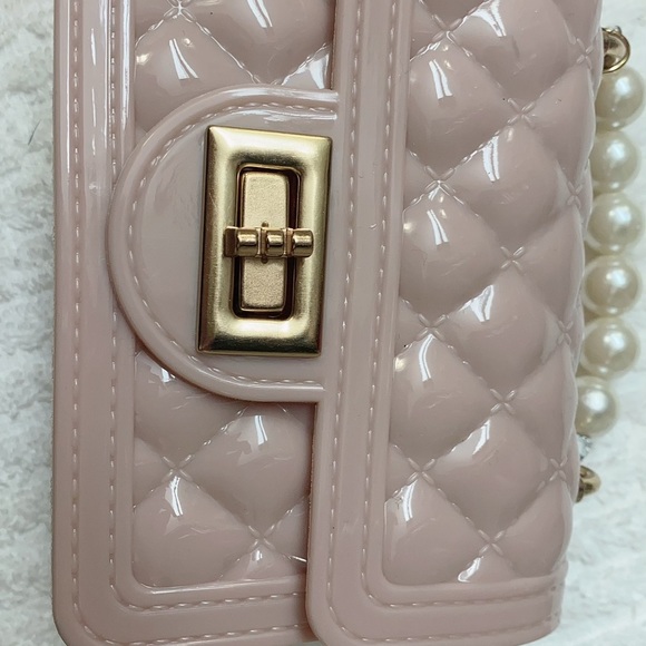 Mini bag - Picture 2 of 2